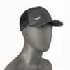 cap_grey_1