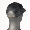 cap_grey_2