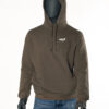 hoodie_brown_M_1