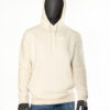 hoodie_cream_M_1