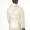 hoodie_cream_M_2
