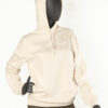 hoodie_cream_W_1