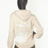 hoodie_cream_W_2