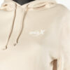 hoodie_cream_W_3