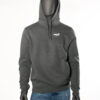 hoodie_grey_M_1