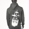 hoodie_grey_M_2