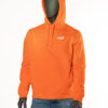 hoodie_orange_MU_1