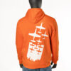 hoodie_orange_M_2