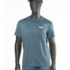 t-shirt_blue_M_1