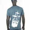 t-shirt_blue_M_2