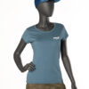 t-shirt_blue_W_1