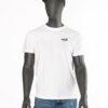 t-shirt_whiteB_M_1