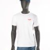 t-shirt_whiteR_M_1