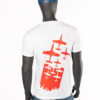 t-shirt_whiteR_M_2