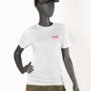 t-shirt_whiteR_W_1