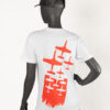 t-shirt_whiteR_W_2
