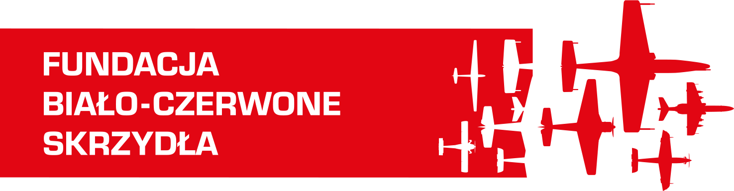 Biało-Czerwone Skrzydła – Jet Flight